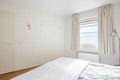 20260430, Veneweg 292-054, Wanneperveen, VDB Vastgoed (28 of 57).jpg